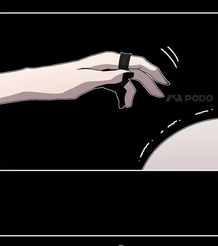漫画《时间静止的房子》24.自愈的能力第12张图