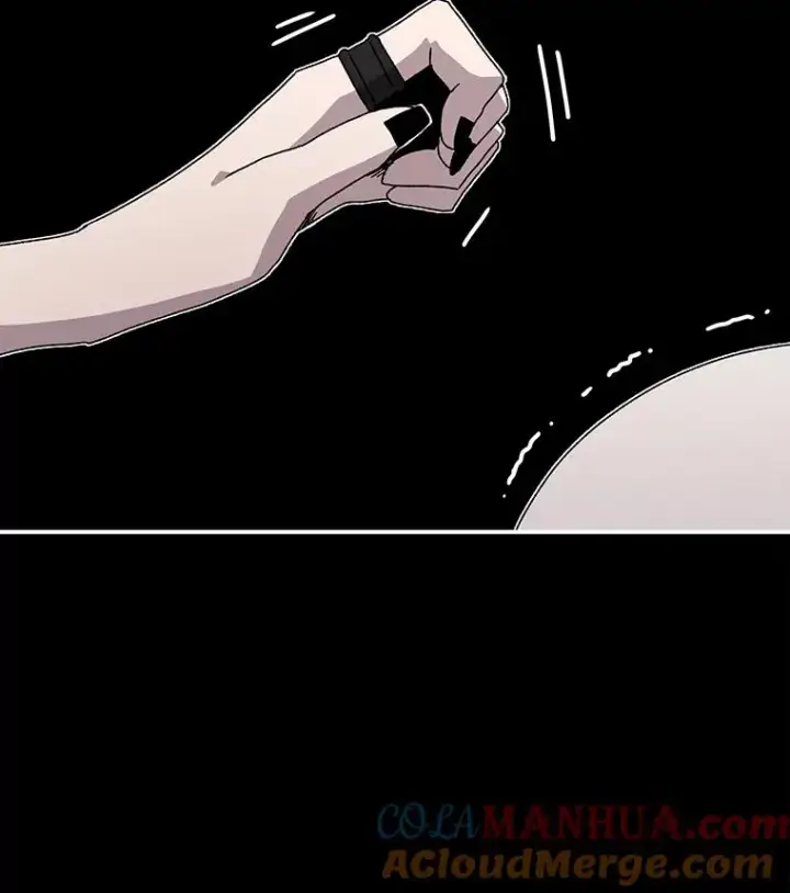 漫画《时间静止的房子》24.自愈的能力第13张图