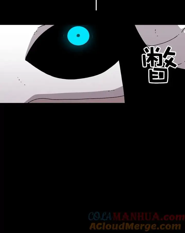 漫画《时间静止的房子》24.自愈的能力第17张图