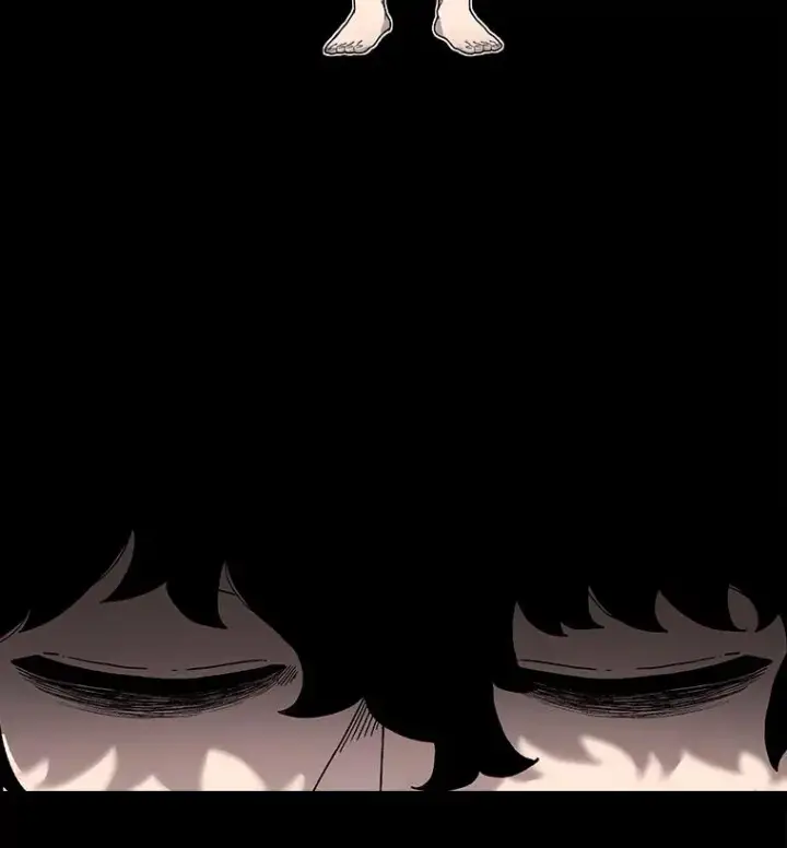 漫画《时间静止的房子》24.自愈的能力第28张图
