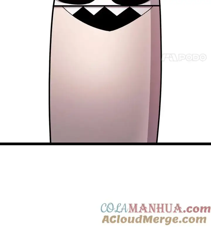 漫画《时间静止的房子》24.自愈的能力第49张图