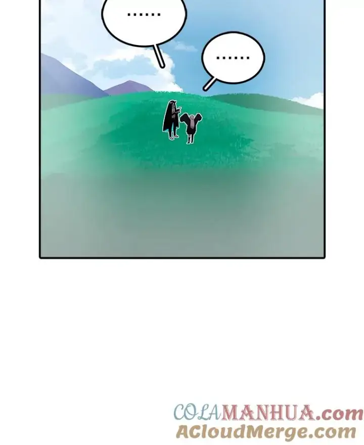 漫画《时间静止的房子》24.自愈的能力第57张图