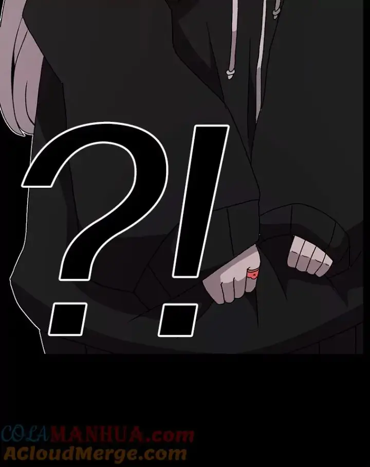 漫画《时间静止的房子》24.自愈的能力第9张图