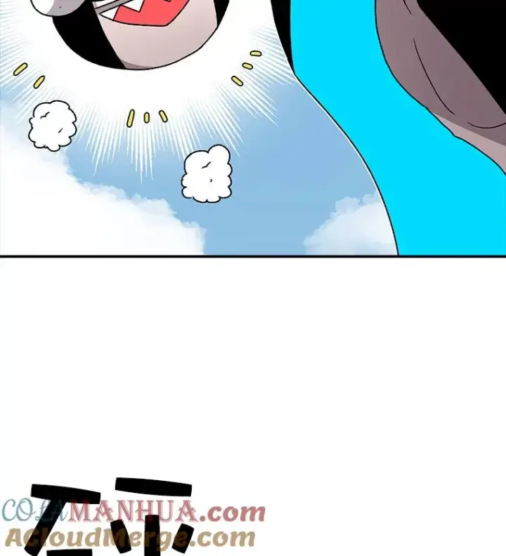 漫画《时间静止的房子》25.对决第10张图