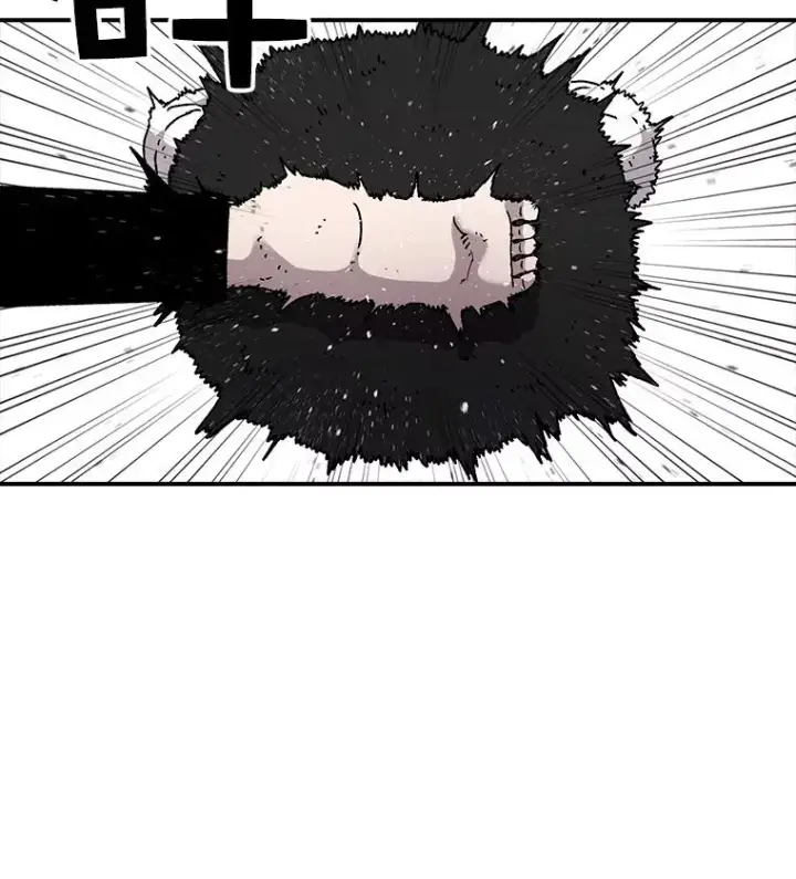 漫画《时间静止的房子》25.对决第11张图
