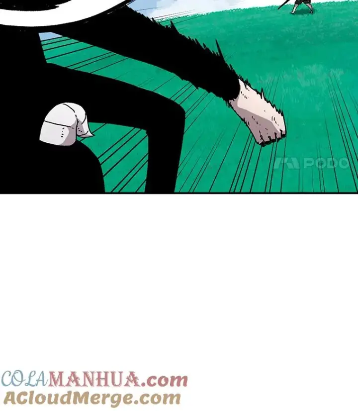 漫画《时间静止的房子》25.对决第13张图