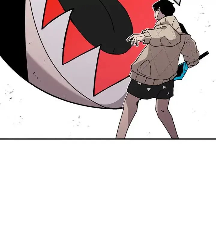 漫画《时间静止的房子》25.对决第15张图