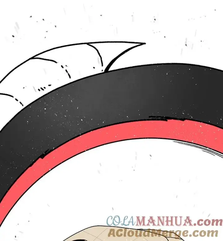 漫画《时间静止的房子》25.对决第16张图