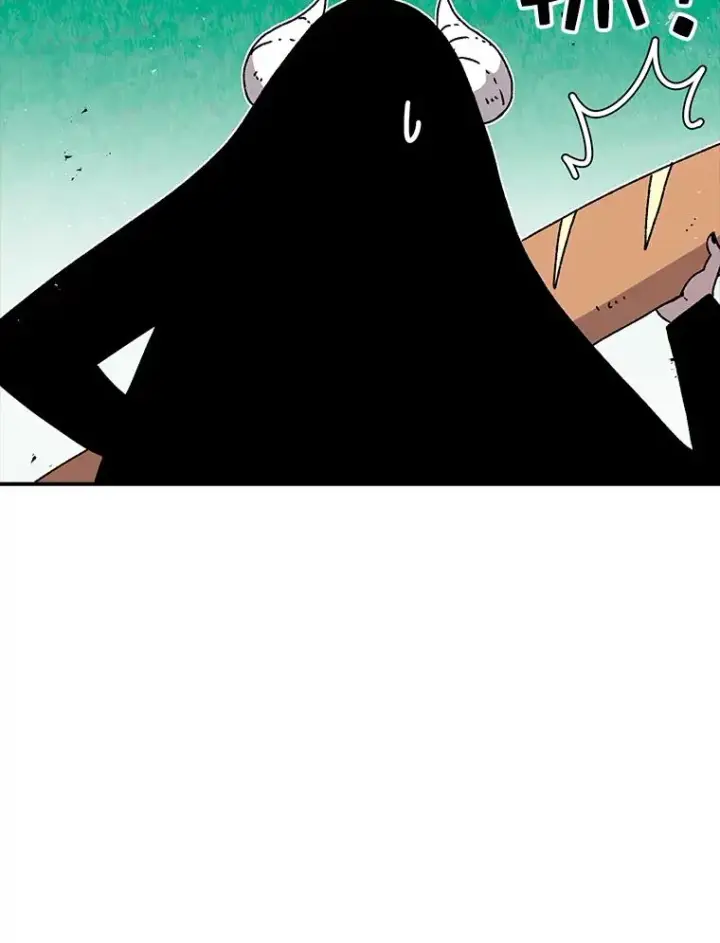 漫画《时间静止的房子》25.对决第30张图