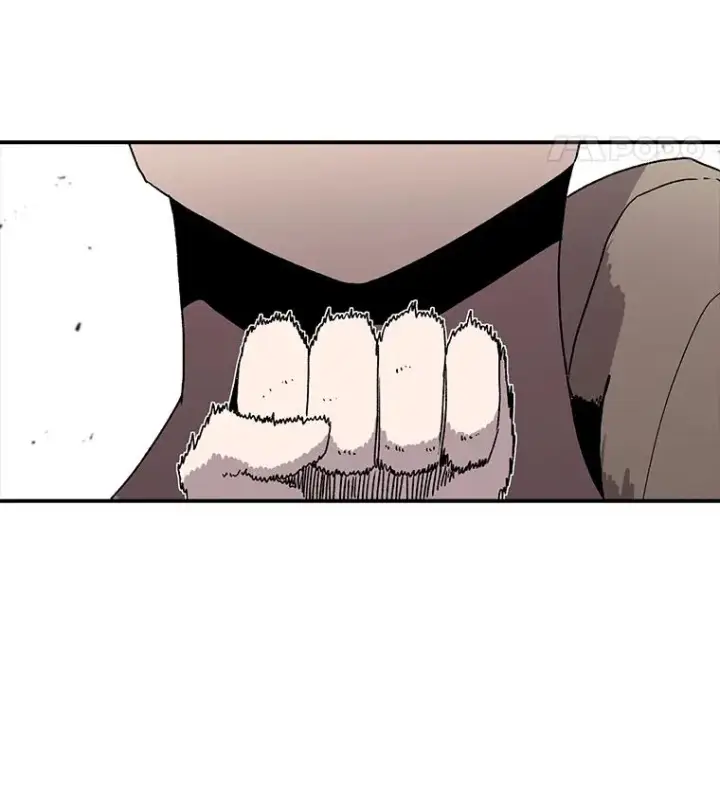 漫画《时间静止的房子》25.对决第42张图