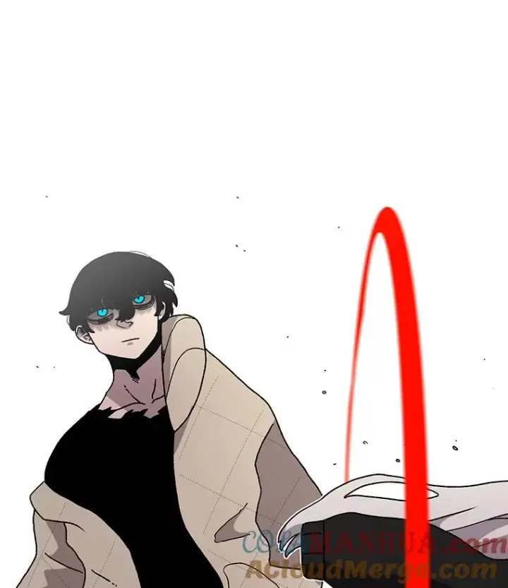 漫画《时间静止的房子》25.对决第43张图