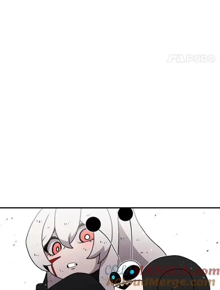 漫画《时间静止的房子》25.对决第49张图