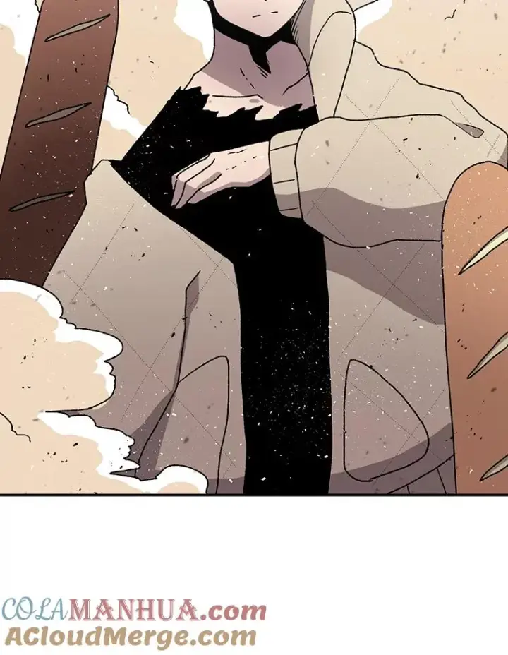 漫画《时间静止的房子》25.对决第58张图