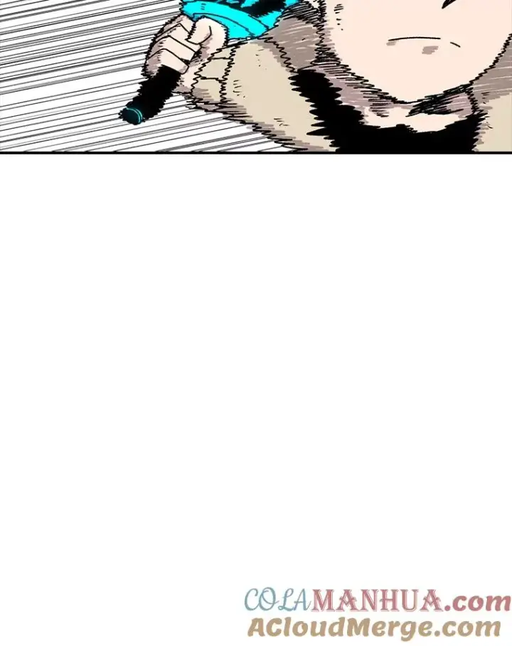 漫画《时间静止的房子》25.对决第61张图