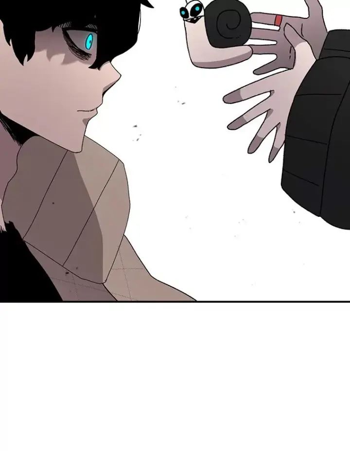 漫画《时间静止的房子》25.对决第68张图