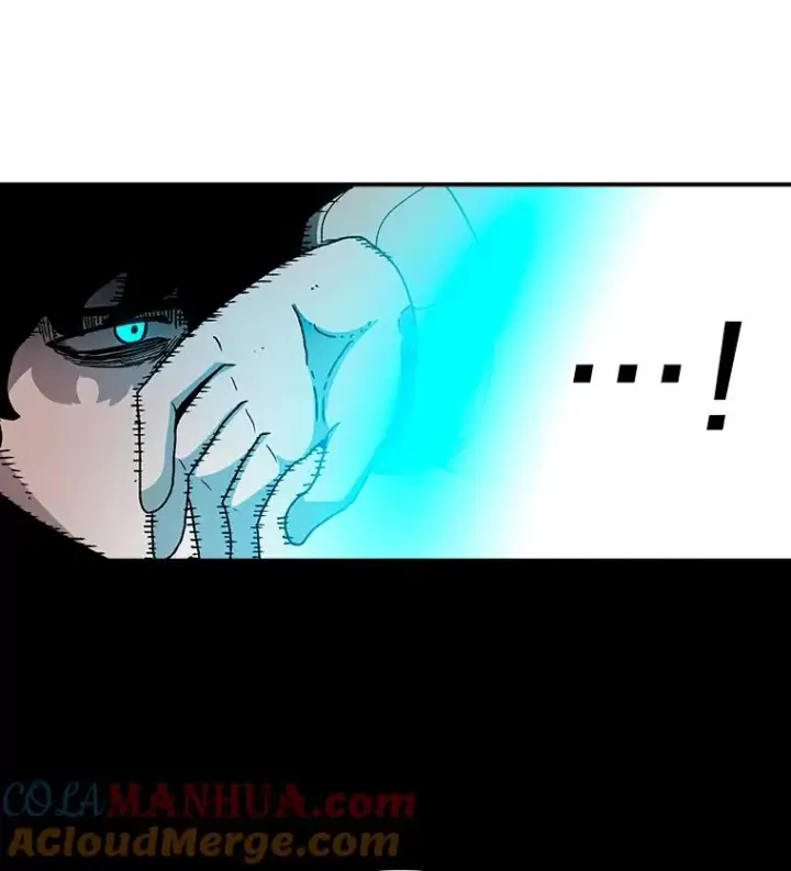 漫画《时间静止的房子》25.对决第70张图