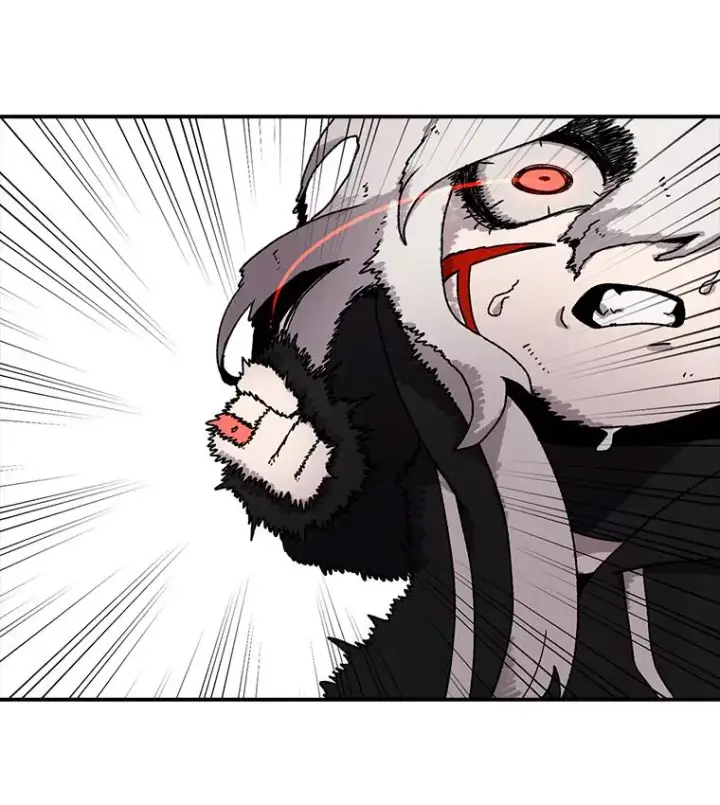 漫画《时间静止的房子》25.对决第74张图