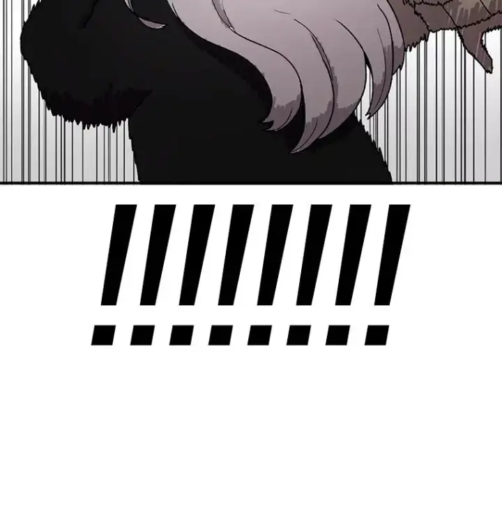 漫画《时间静止的房子》25.对决第81张图