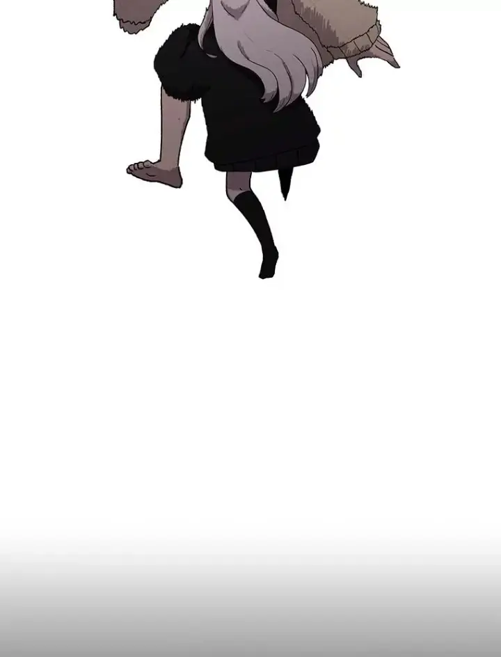 漫画《时间静止的房子》25.对决第86张图
