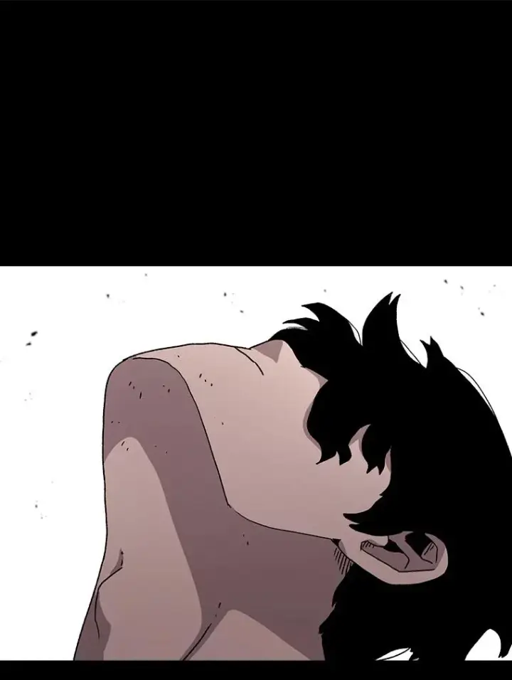 漫画《时间静止的房子》25.对决第89张图