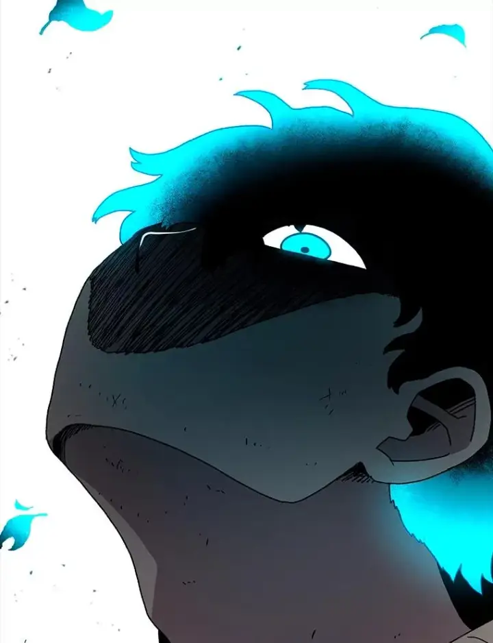 漫画《时间静止的房子》25.对决第92张图