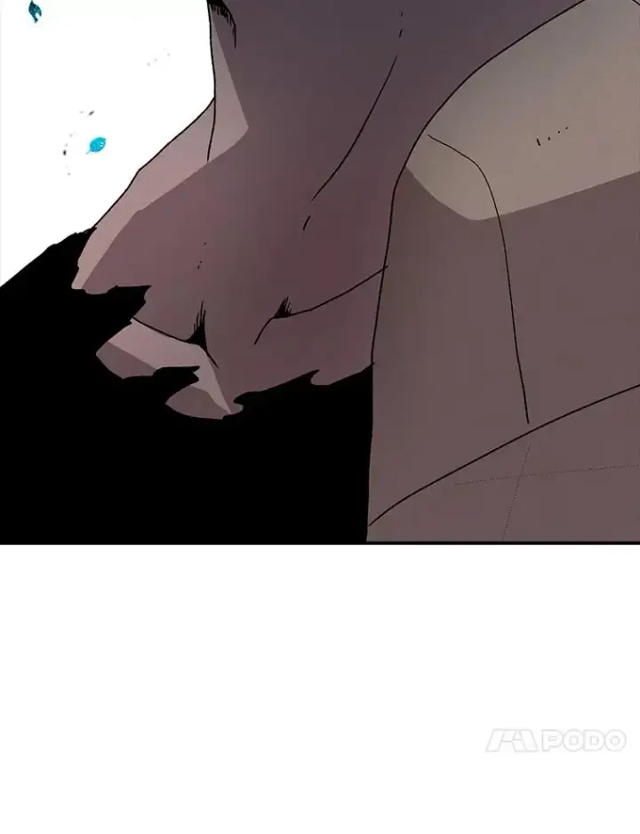 漫画《时间静止的房子》25.对决第93张图