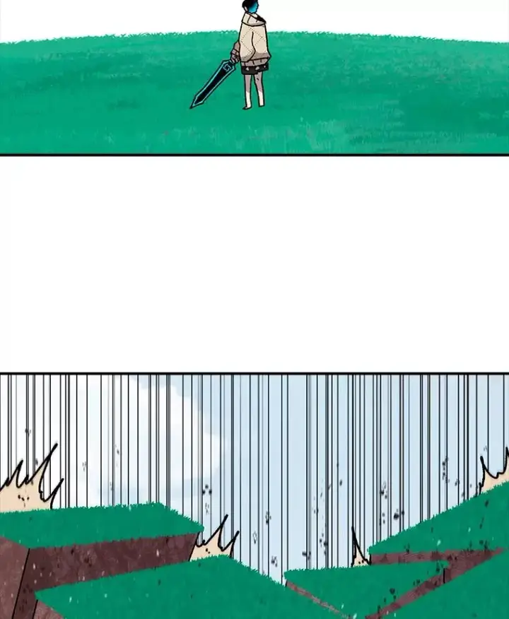 漫画《时间静止的房子》26.大树第22张图