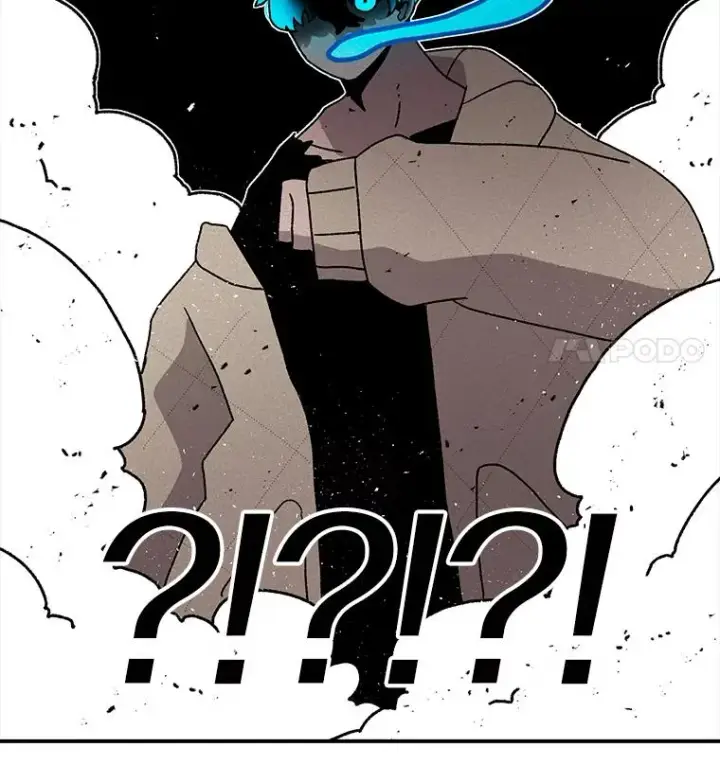 漫画《时间静止的房子》26.大树第27张图