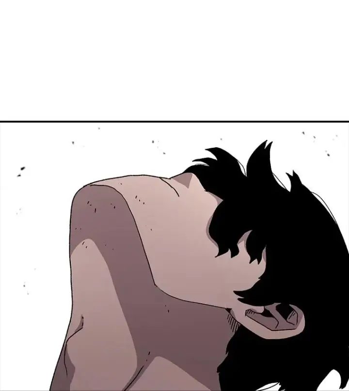 漫画《时间静止的房子》26.大树第3张图