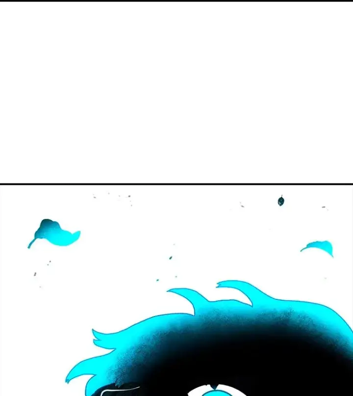 漫画《时间静止的房子》26.大树第4张图