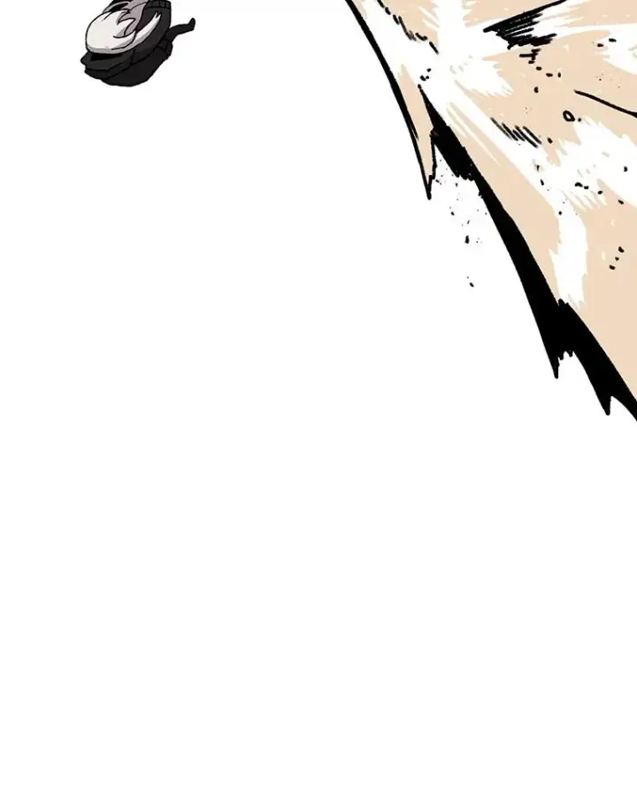 漫画《时间静止的房子》26.大树第47张图