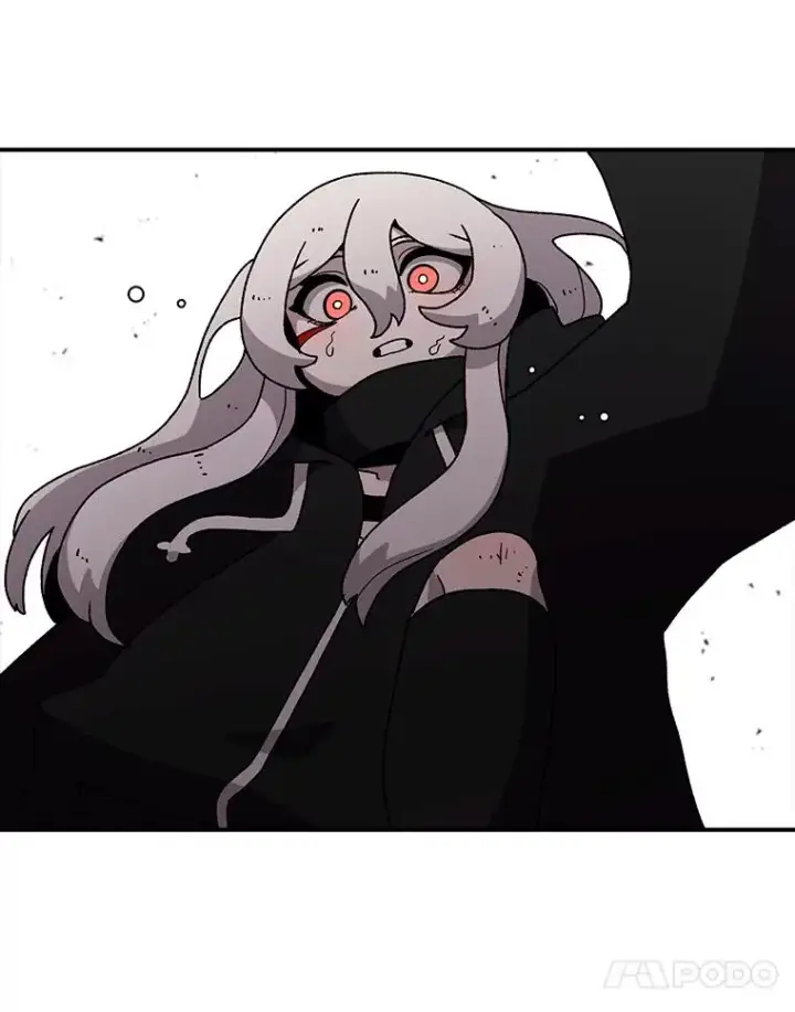 漫画《时间静止的房子》26.大树第48张图