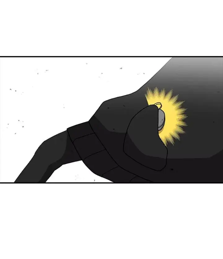 漫画《时间静止的房子》26.大树第54张图