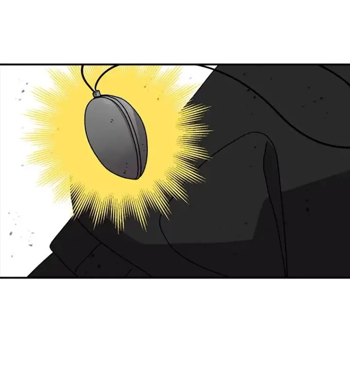 漫画《时间静止的房子》26.大树第55张图