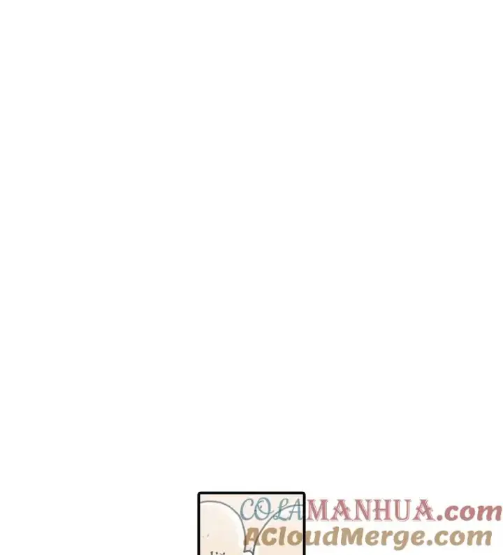 漫画《时间静止的房子》26.大树第57张图