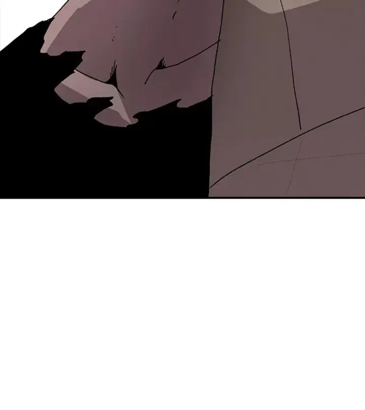 漫画《时间静止的房子》26.大树第6张图