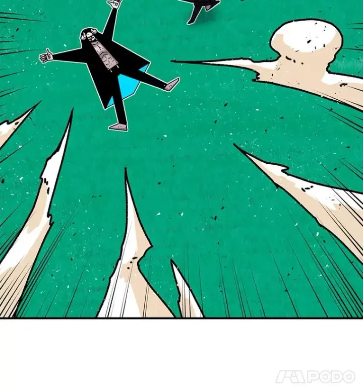 漫画《时间静止的房子》26.大树第60张图
