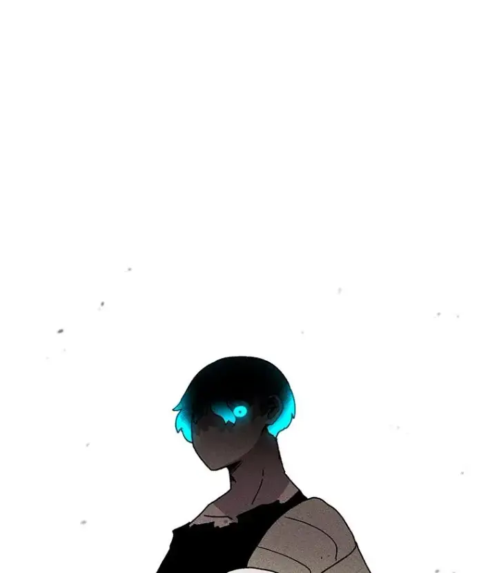 漫画《时间静止的房子》26.大树第64张图