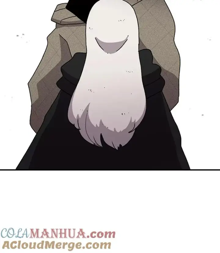漫画《时间静止的房子》26.大树第65张图