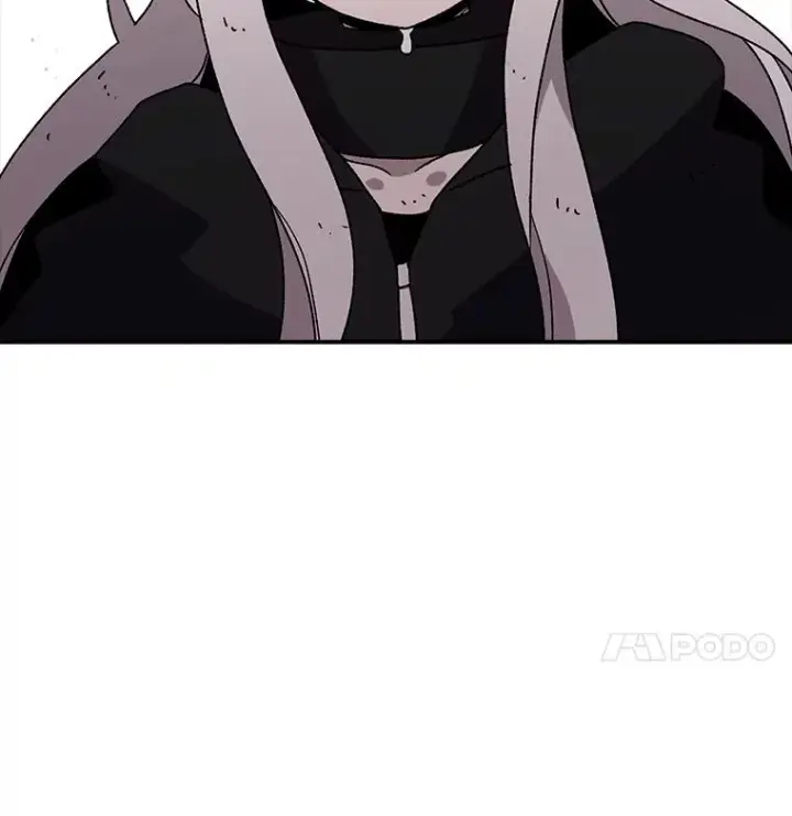 漫画《时间静止的房子》26.大树第71张图