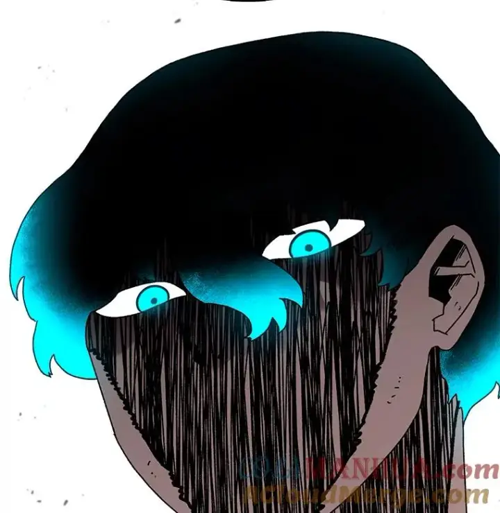 漫画《时间静止的房子》26.大树第73张图