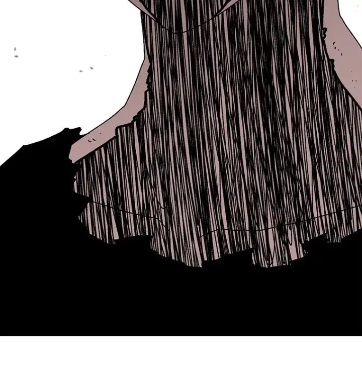 漫画《时间静止的房子》26.大树第74张图