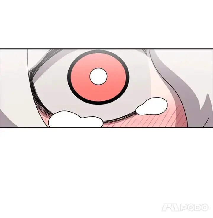 漫画《时间静止的房子》26.大树第75张图