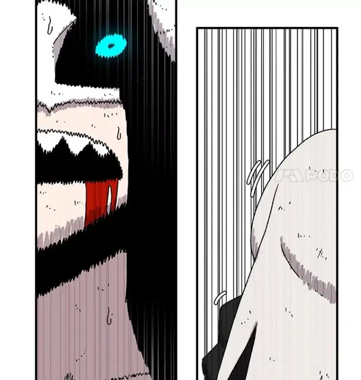 漫画《时间静止的房子》26.大树第79张图