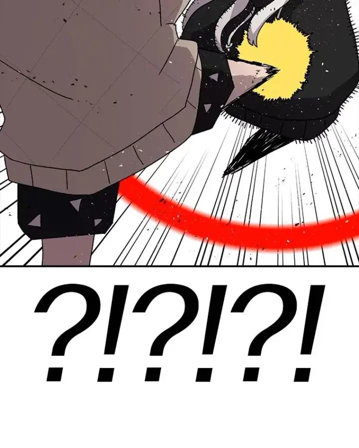 漫画《时间静止的房子》26.大树第8张图