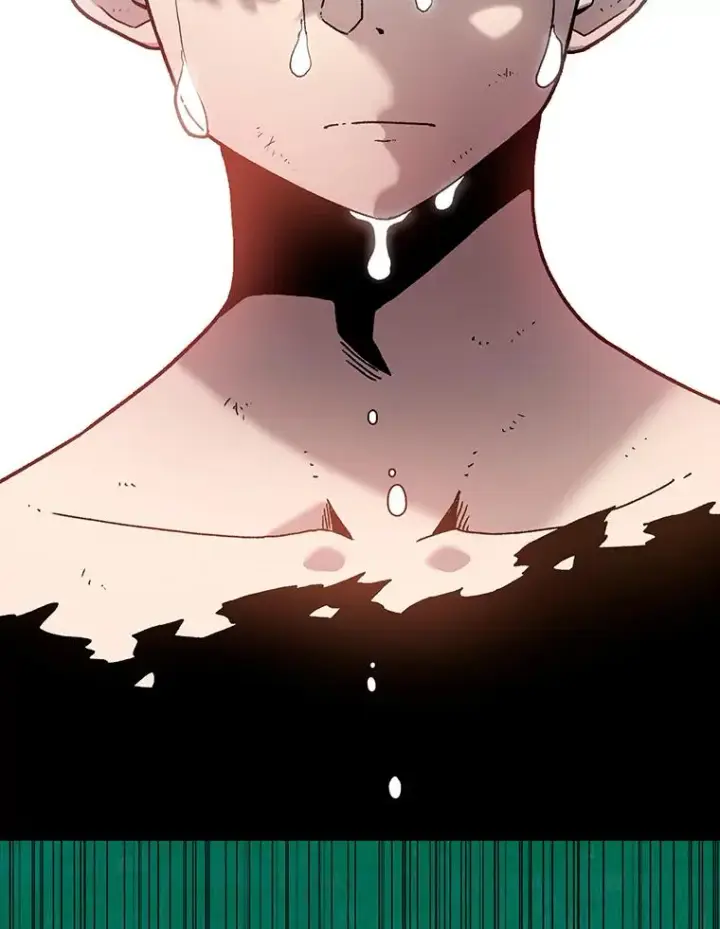 漫画《时间静止的房子》26.大树第87张图