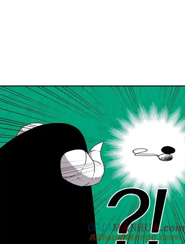 漫画《时间静止的房子》26.大树第93张图