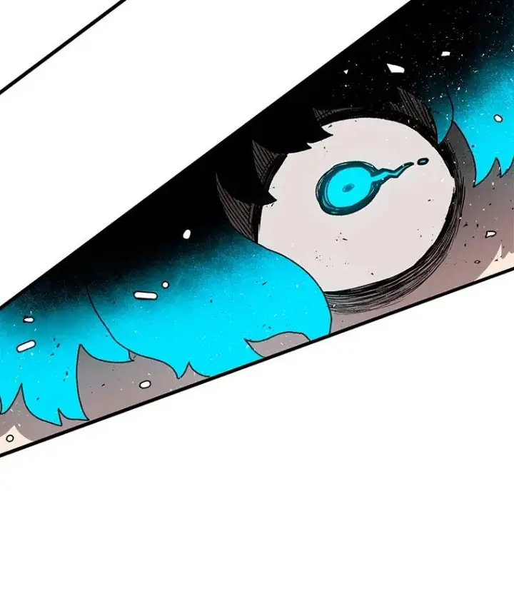 漫画《时间静止的房子》27.涌现的幻觉第10张图