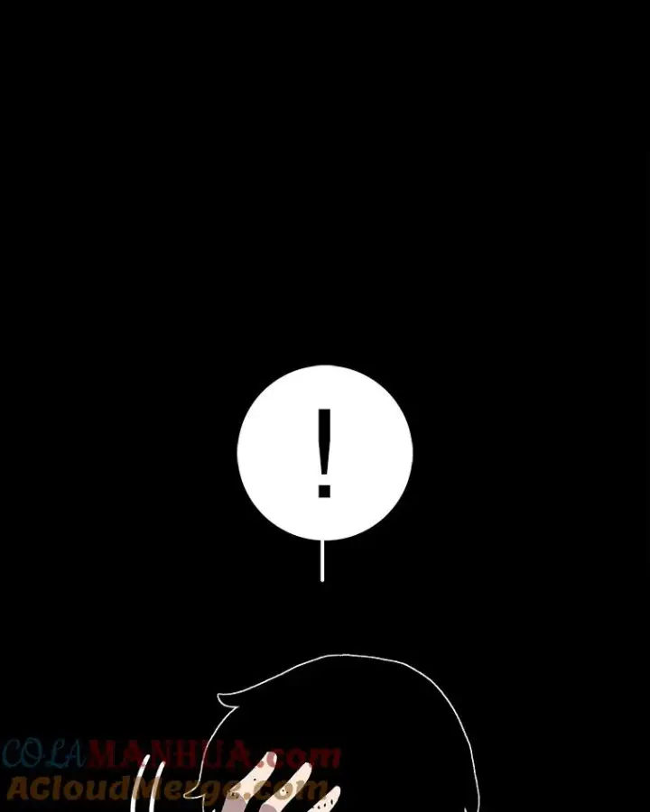 漫画《时间静止的房子》27.涌现的幻觉第101张图