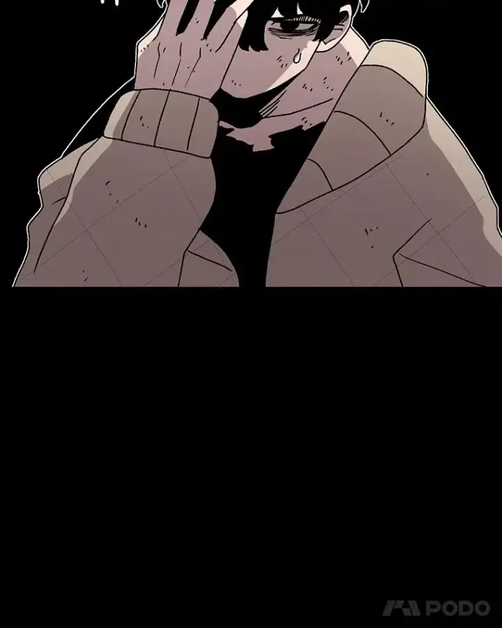 漫画《时间静止的房子》27.涌现的幻觉第102张图